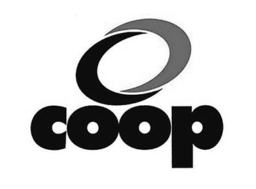coop-pb