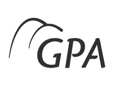 gpa-pb