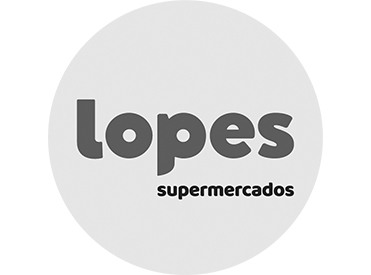 lopes-pb