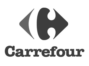 carrefour-pb