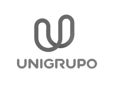 unigrupo-pb